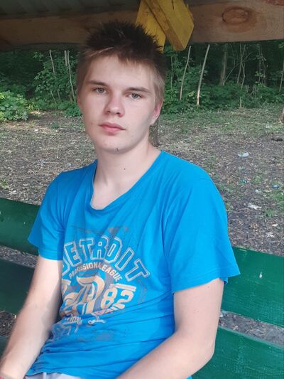  ,   , 20 ,   