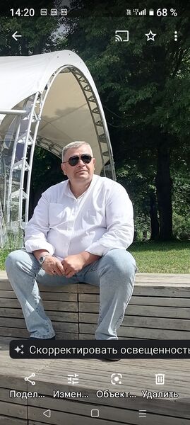  ,   , 55 ,   ,   , c , 