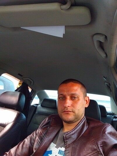  ,   , 36 ,   ,   , c 