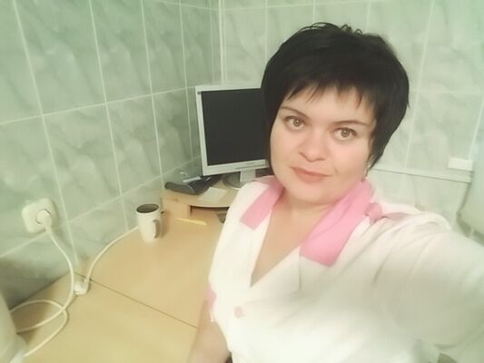 ,   , 45 ,     , c 