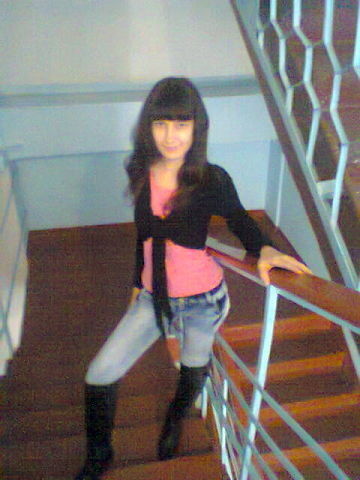  ,   , 31 ,     , c 