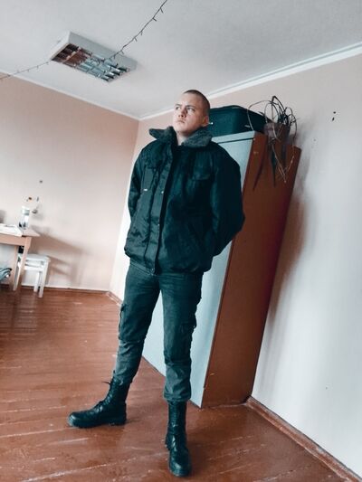  ,   , 21 ,   c 