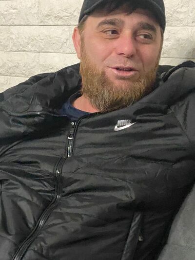  ,   , 42 ,   ,   