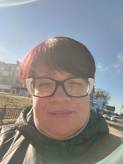  --,   , 37 ,   ,   
