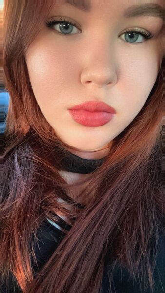  -,   , 27 ,     , c , 