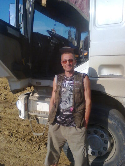  ,   , 61 ,   ,   , c 