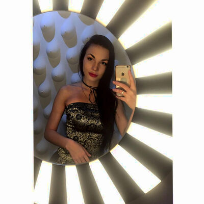  Easby,   _Xpzei, 23 ,   ,   