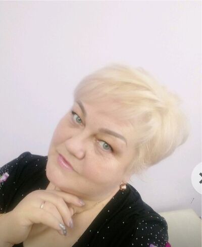  ,   , 58 ,     , c 
