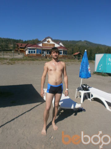  ,   Viktor84, 40 ,   ,   , c , 