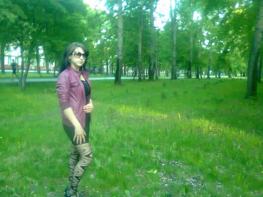  ,   , 29 ,   ,   , c 