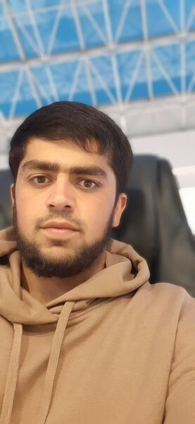  ,   Sharaf, 20 ,   ,   