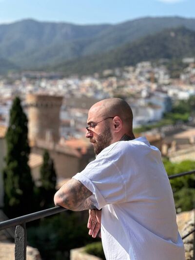  ,   Giorgi, 30 ,   ,   