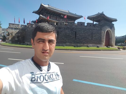  ,   , 38 ,   ,   , c , 