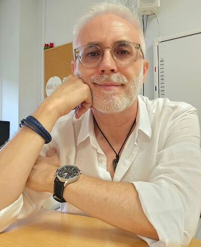  Harcourt,   Paul Andrei, 55 ,   ,   