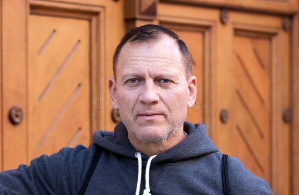  ,   , 56 ,     , 