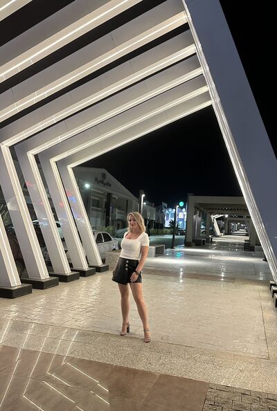  -,   , 43 ,   c 