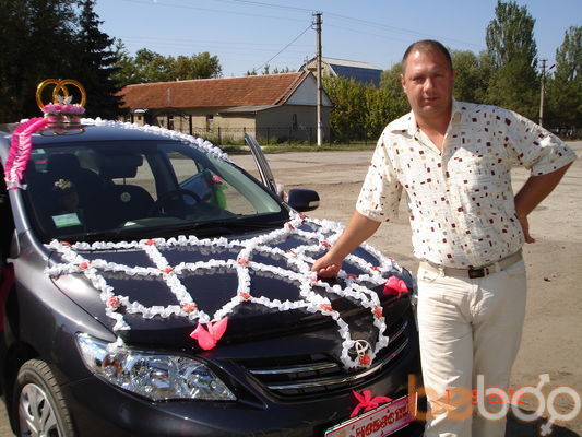 ���������� ������, ���� ������� Oleg, 47 ���, ������������ ��� ������