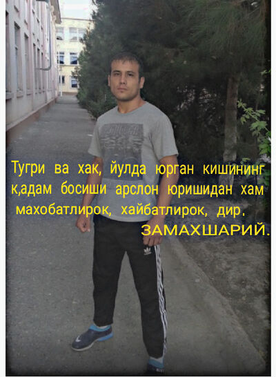  ,   Azizbek, 35 ,   ,   , c , 