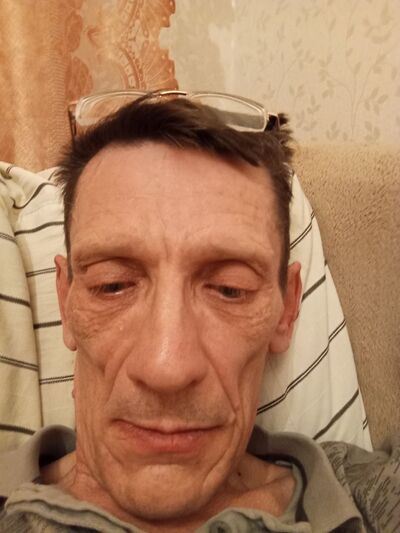  ,   Olgkazancec, 57 ,   ,   