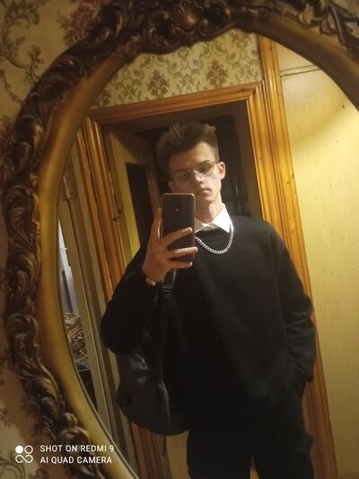  ,   , 18 ,   ,   