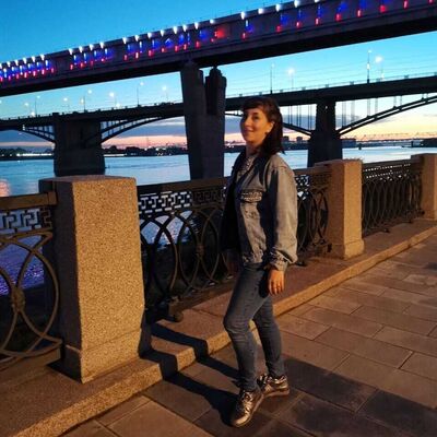  ,   Natali, 32 ,  