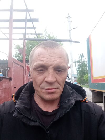  ,   Maloi, 40 ,   ,   