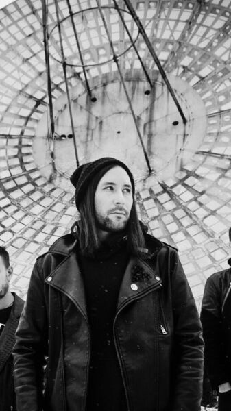  Boyalik,   , 36 ,   ,   
