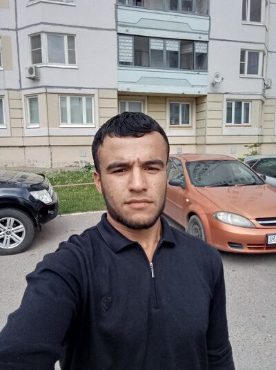  ,   MIXAIL, 27 ,   ,   