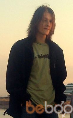  -,   , 36 ,     , c 