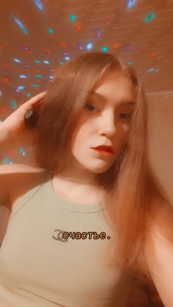  ,   , 20 ,     , c 