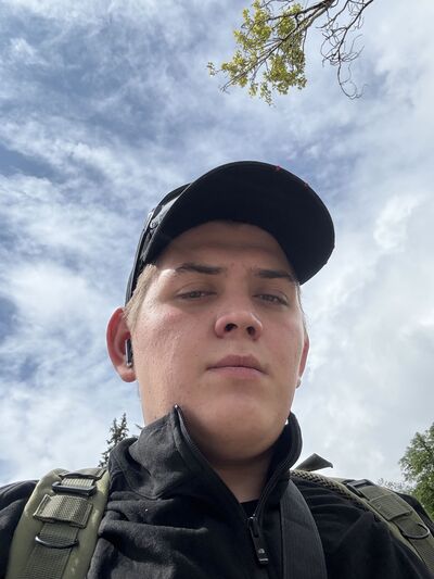  ,   , 20 ,   ,   