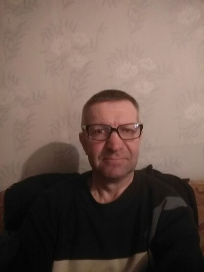  ,   , 62 ,     , c 