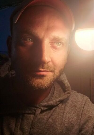  ,   , 37 ,   ,   , c , 