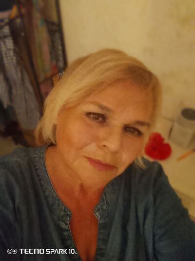  ,   , 57 ,   ,   