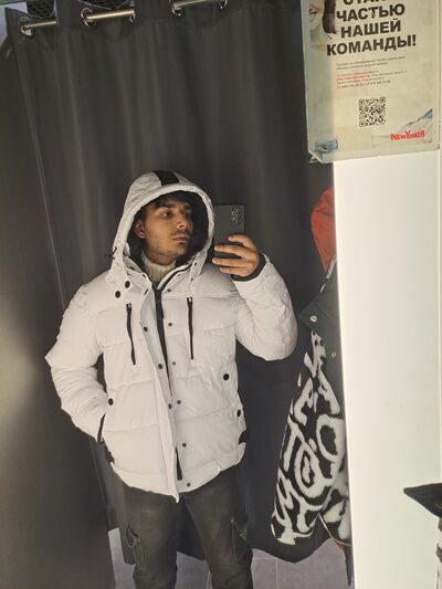  ,   Haider, 21 ,   ,   