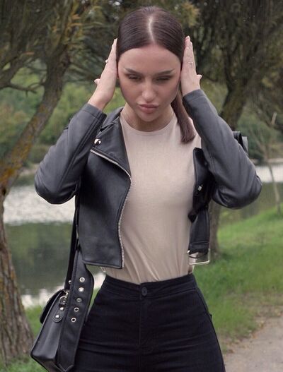  ,   , 28 ,   ,   , c , 