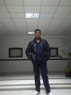 ���������� ������, ���� ������� Tel4422773, 42 ����, ������������ ��� ������