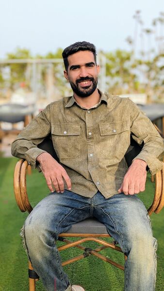  ,   Mohmed, 25 ,   ,   