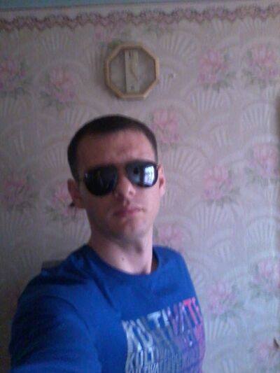  -,   , 46 ,   ,   , c 