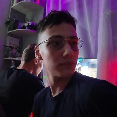  ,   , 20 ,   ,   