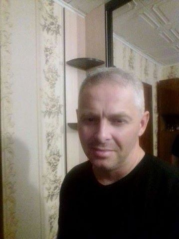  ,   , 56 ,   