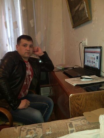  ,   0772197713, 35 ,   ,   , c 