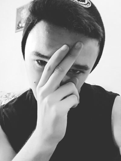   ,   Andrey, 35 ,   ,   