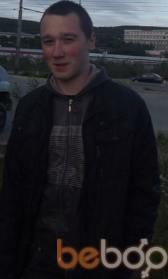 ���������� ��������, ���� ������� �����, 31 ���, ������������ ��� ������