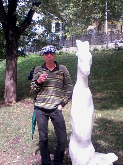  ,   , 53 ,   