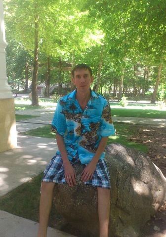  ,   Denis, 43 ,  