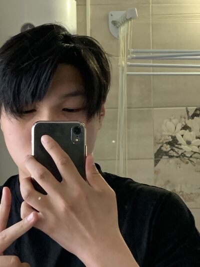  ,   Doonil, 22 ,  