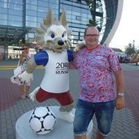  --,   Vyacheslav, 50 ,   