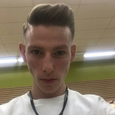  ,   Alexey, 24 ,   ,   