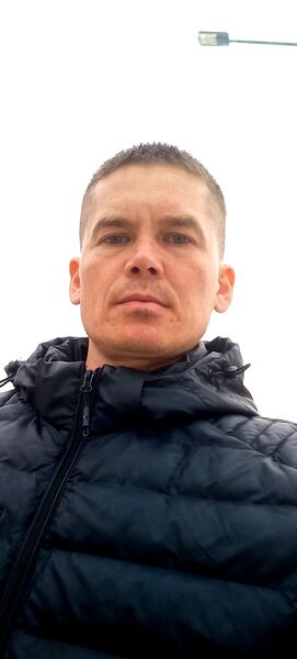  ,   Alex, 37 ,   ,   , 